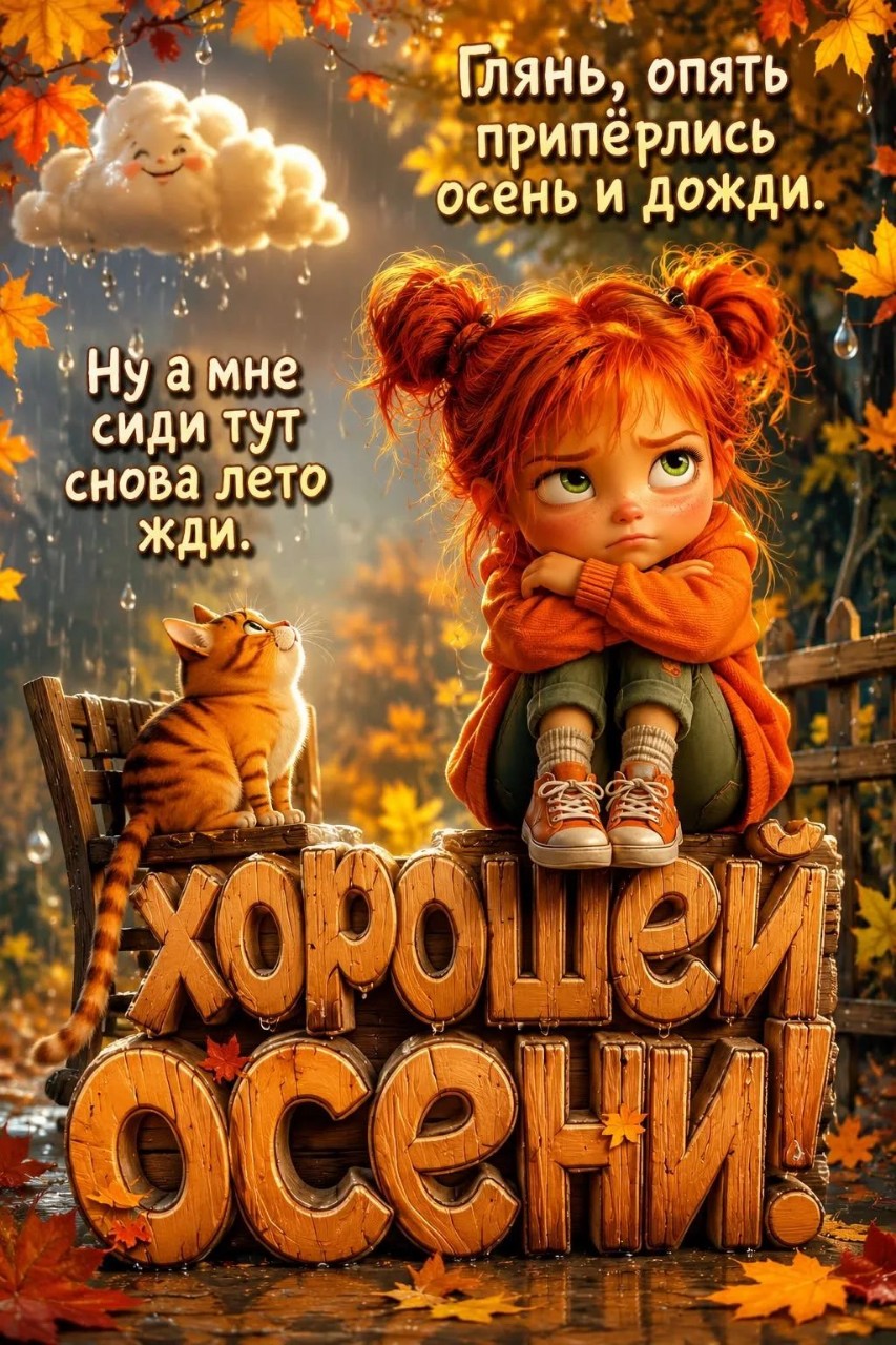 Tatiana Ubushaeva в LOOKY — публикация