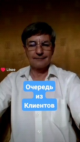 ИГОРЬ Резников в LOOKY. #москва,#новости,#ica,#matrix,#hmtc. Говорят что дорого |...