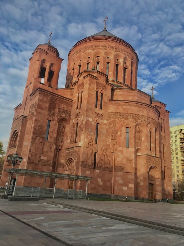 Сумеречный СнегМариам в LOOKY — публикация