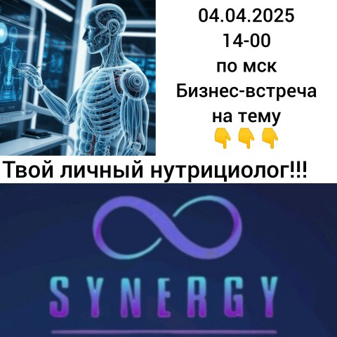 Тамара в LOOKY. . Ты знаешь, чего тебе...