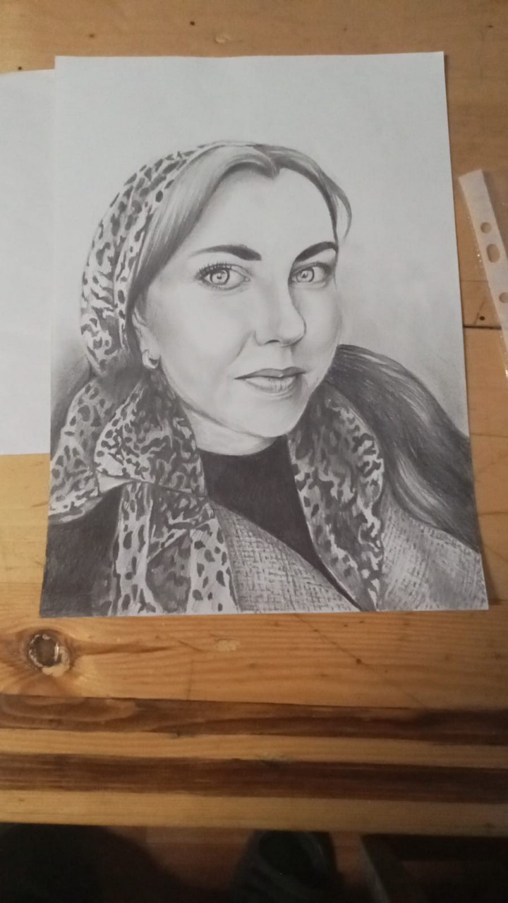 Это было лучше время....
Спасибо тебе❤, А