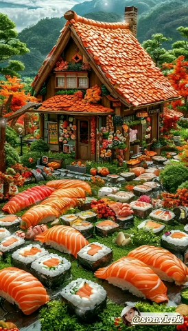 edamore.com_ в LOOKY. . 