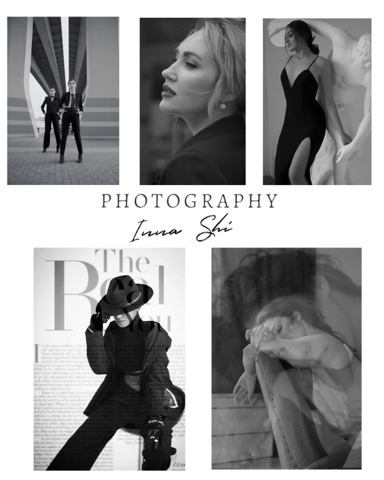 InnaShi в LOOKY. #историяжизни,#фотографростовнадону,#рос,#фоторостов,#контентростов,#ростов,#ростовфото,#ростов,#fotografia. Пост знакомства )

н...