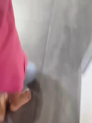  в LOOKY — публикация