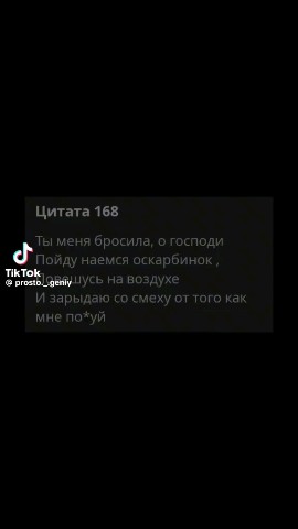 Sergei34 в LOOKY. . 