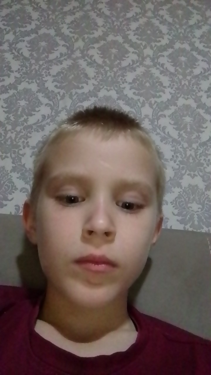 Looky_1695483327044 in LOOKY. . 