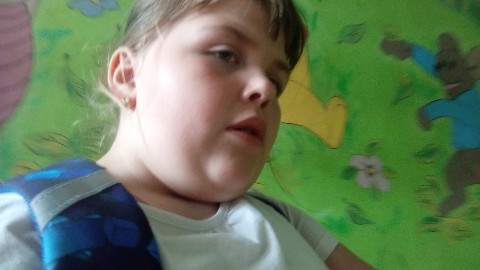 Looky_177572906891546 в LOOKY. . 