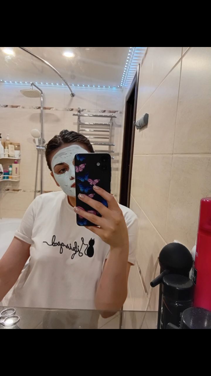 naumenko21.33 в LOOKY — публикация