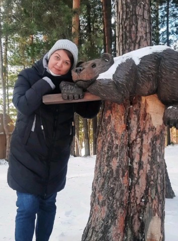 Света Шарипова в LOOKY. #ssh_video,#тренды,#юмор. В нашей семье все ко...
