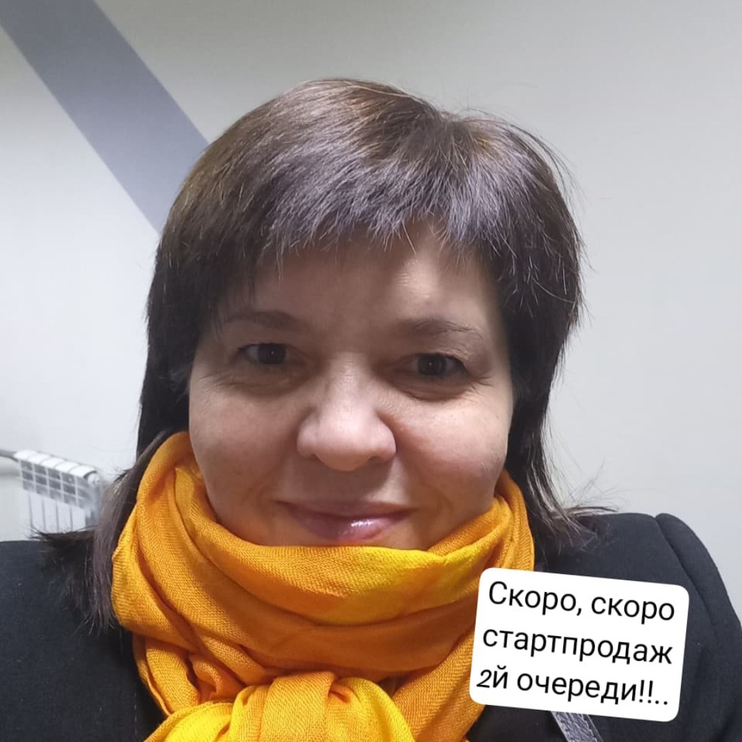 Скоро, скоро #стартпродаж 2й очереди!!
.
3 интересных факта про п.Северный о которых вы точно не знали:

1. Первоначальное название — Кулацкий, потому, что в 1931г был основан совхоз для семей раскулаченных с Алтайского края, Урала и немцев с Поволжья. А 1957 совхоз расформировали и начали строить рабочий поселок для сотрудников заводов. Тогда же появилось официальное название п. "Северный"

2.Названия улицам давали  жители. Рабочие завода «Экран» назвали свою улицу Оптической, рабочие с «НЗХК» — Генераторной, а электронщики с завода «Север» — шестью Электронными переулками.

3.Радиостанция №1. В 1931 году на пригорке за железнодорожным блокпостом (современная Иня Восточная) была установлена деревянная мачта для опытной эксплуатации радиопередатчика РВ-76 мощностью 100 кВт. Это была третья по мощности радиостанция в СССР после Москвы и Колпино.
.
А с 2023г   в Северном микрорайоне началось комплексное развитие территории 💥💥💥
.
📍Снесли асфальтный завод, заброшенные складские помещения, какие то сараи и древние двухэтажки🔥
.
📍На эту территорию зашли 2 крутых застройщика🏗🏗👷‍♀️👷‍♂️
.
📍У одного по проекту 18 домов и школа на 2000 мест
.
📍А у другого 5 домов бизнескласса, огромные коммерческие площади и муниципальный детский сад!! 🌇
.
Вот у него то поджидаем старт продаж 😉
.
📍 Кстати Мэрия еще один "кусочек" земли  там приныкала...🤔 
.
Р.s.: можно будет купить квартиру без первоначально взноса
Только ни кому "не говорите" 🤫
А то всем не хватит 🤭🤭 
.
Связь со мной:
📱+79139273718
✉️ t.me/Uta098