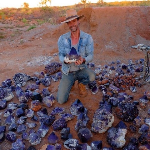Elvis lema в LOOKY. #crystals. #crystals
🔥🔥🔥🔥
G...