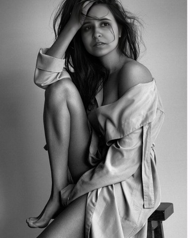 tatiana.sgi в LOOKY. . 