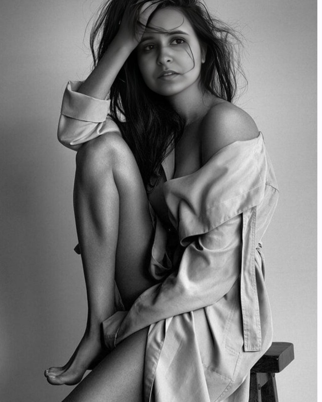 tatiana.sgi в LOOKY — публикация