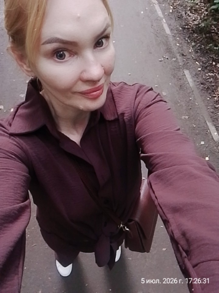 Looky_Lenta в LOOKY — публикация