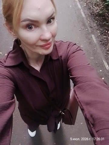 Looky_Lenta в LOOKY. . 