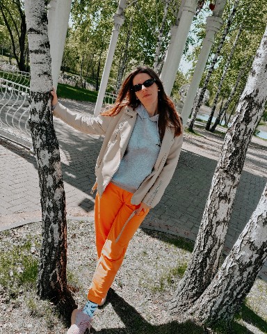 egomoyurova в LOOKY. . [#Baranovichi](Baran...