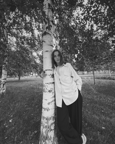 spec_kisa в LOOKY. . В Болгарии больше вс...