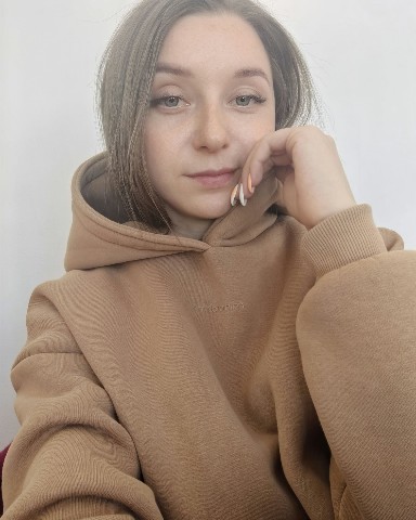 Shkodya в LOOKY. . the maximum of minim...