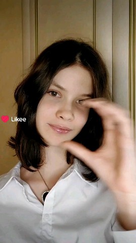 alisasviri в LOOKY. . 