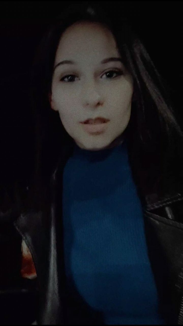 revina_kriss в LOOKY. . 