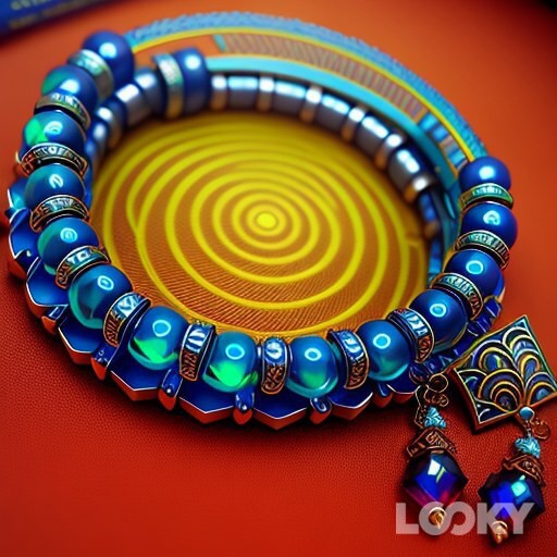 Татьяна in LOOKY. #Фэнтези,#LOOKY_нейронка. #Фэнтези #LOOKY_нейр...
