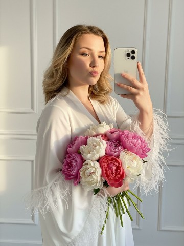 trof.life в LOOKY. . 🌸