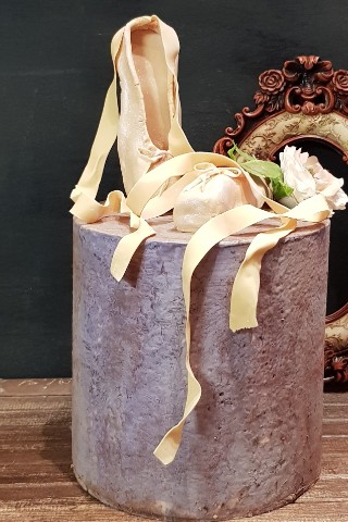 rustic_desserts_lv в LOOKY. . 