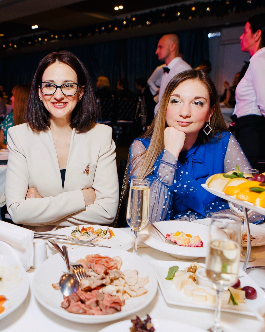 juli_evseenko в LOOKY — публикация