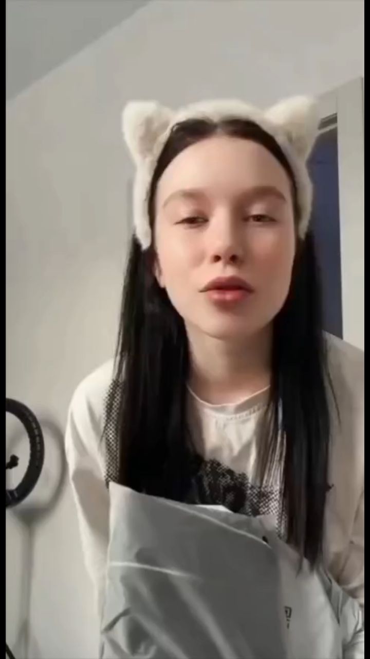 Лера в LOOKY. . Штанишки /207814403
...