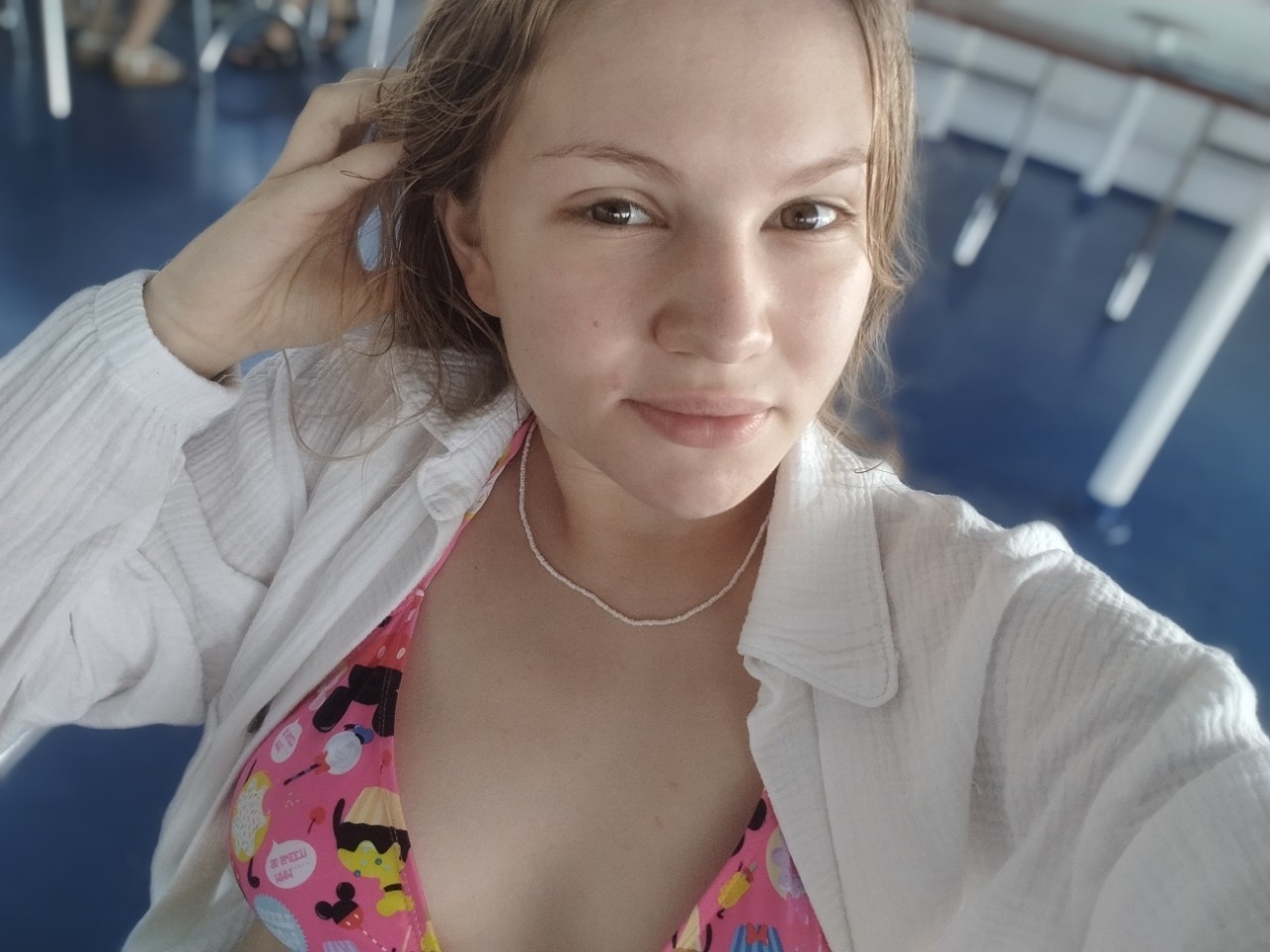 ulyana.selezneva.09