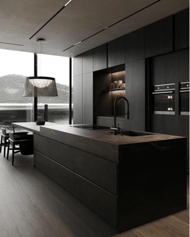 Vse_o_dizzaine в LOOKY. #coronarender,#cg,#design,#visualization,#render_contest,#renderbox,#render,#designmilk,#3drender,#3d,#renderlovers,#closeup,#renderawards,#zen,#vwartclub,#3dsmax,#renderlovers,#belgium,#allofarchitecture,#archilovers,#yellowtrace,#yatzer,#dezeen,#allofrenders,#designbunker,#kitchendesign,#interiordesign. What do you think ab...
