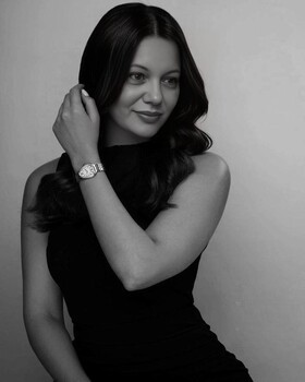 zorkina.oly в LOOKY. . Подводя итоги года, ...