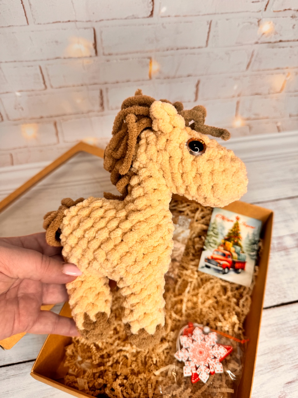 cosiness_to_you в LOOKY — фото 5