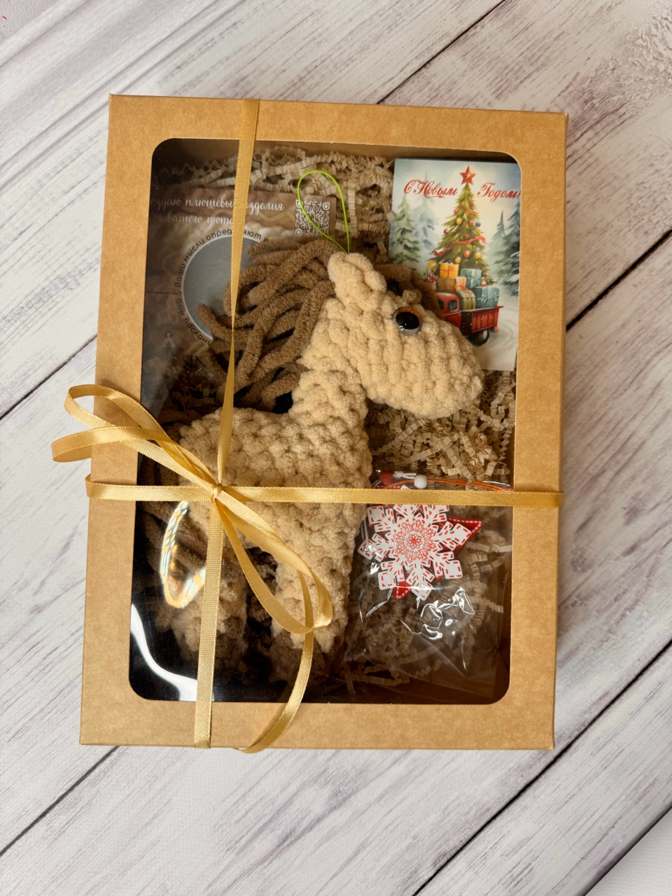 cosiness_to_you в LOOKY — фото 4