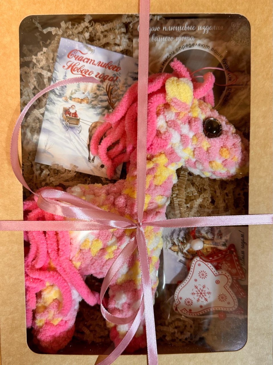 cosiness_to_you в LOOKY — фото 3