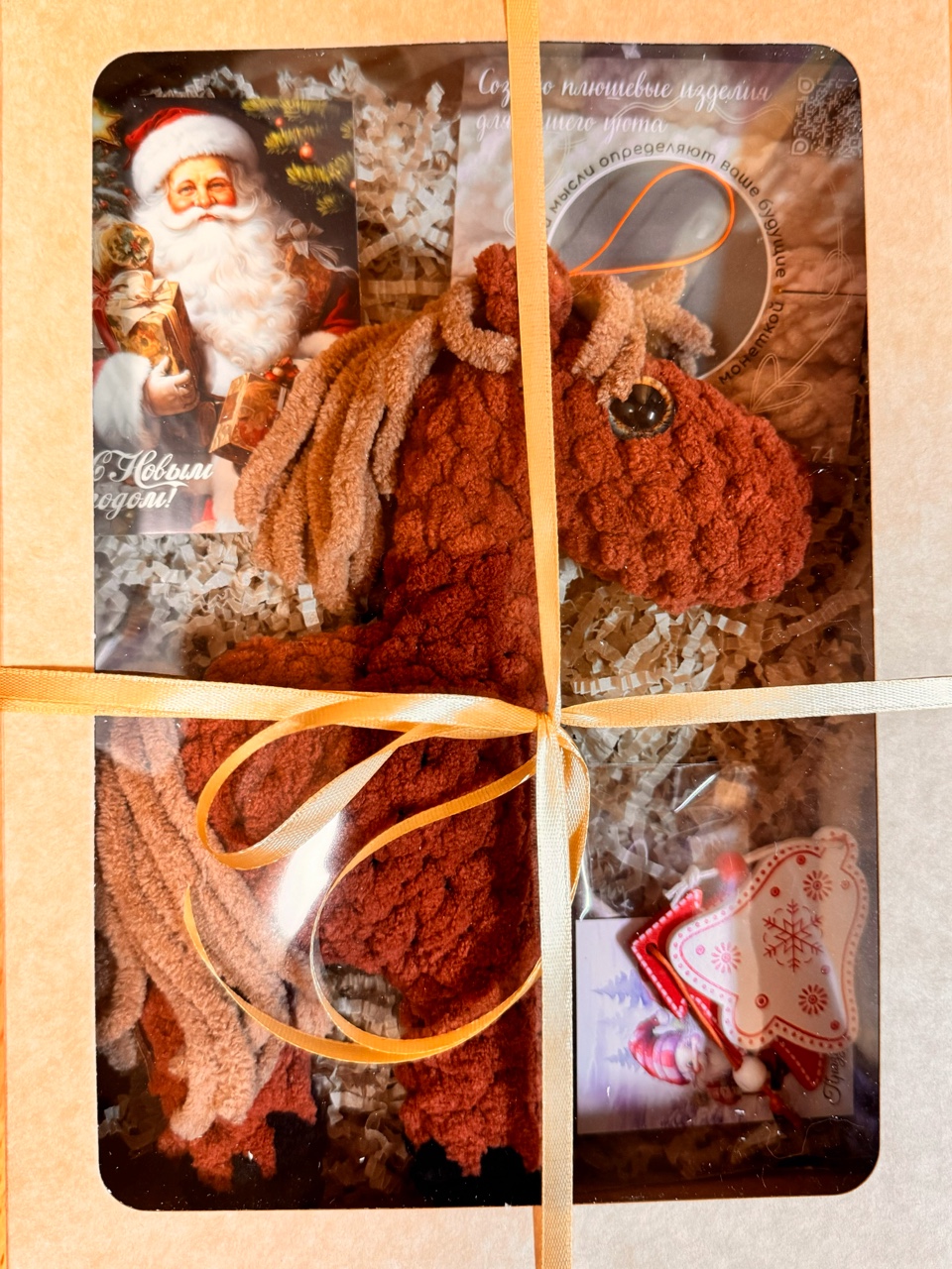 cosiness_to_you в LOOKY. #игрушкиназаказ,#плюшевыеигрушки,#лошадка,#лошадканазаказ#игрушкиручнойработыназаказ,#игрушки_от_Светланы,#ручнаяработа,#подарок,#подарокручнойработы,#конь,#символгода2026. Продолжаем готовитьс...