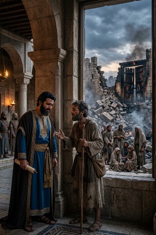 daily_bible_reading_2026 в LOOKY. #ечб,#ечб2026,#ечбиюнь2026,#покаяниедаетспасение,#покаяниеестьпеременаобразамысли,#доброеделокаждыйдень. Ежедневное чтение Би...