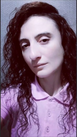Рузана Биштова в LOOKY. #планетабилан,#планетарузаныбиштовой,#сикъэсэй,#мойкасэй,#димабилан,#любомудриеразмышлений,#сборник3афоризмыицитатыс2025года,#мыслиразнымибывают2,#рузанабиштова,#биштоварузана,#волонтеркультуры,#тис,#сдмкт,#рсп,#культура,#литература,#рф,#ра,#театрискусствслова,#певица,#директор,#актриса,#режиссер,#поэт,#писатель,#эссеист,#лауреатрегиональныхконкурсовискусств,#лауреатмеждународныхконкурсовискусств,#лауреатвсероссийскихконкурсовискусств,#23годтворческойдеятельности,#20леттворческойдеятельности,#деятелькультурыиискусства,#директортеатратис,#деятелькультурыиискусстварузанабиштова,#деятелькультурыиискуствареспубликиадыгея,#деятелькультурыиискусствареспубликиадыгеярузанабиштова,#роддеятельностидеятелькультурыиискусства,#артиствысшейкатегориитеатраискусствслова,#сказительница,#биланнавсегда,#ашуг. ПРОТИВОСТОЯНИЕ ДВУХ ...