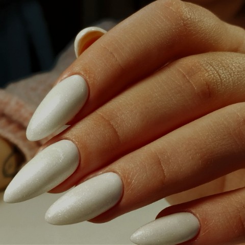 nails72.svetlana в LOOKY. . Наращивание ногтей. ...