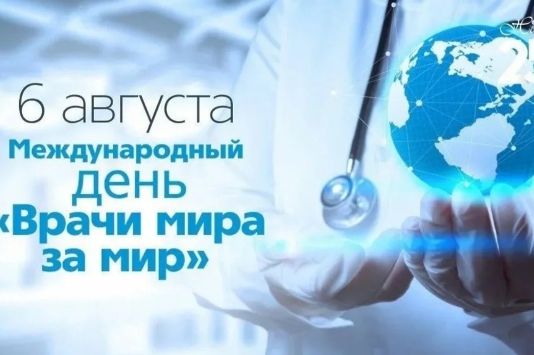 hobby_art в LOOKY — публикация