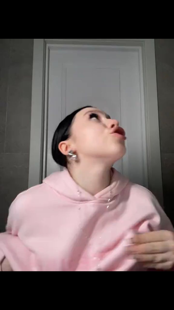 Лера в LOOKY. . 