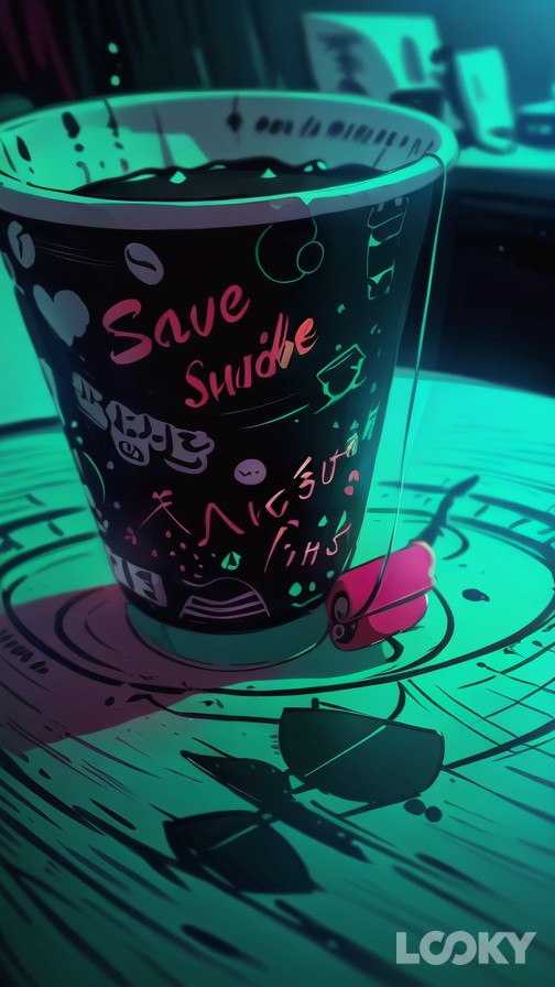 Ant в LOOKY — фото 1