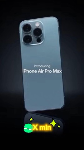 X min в LOOKY. . Apple Vs android🔥 м...