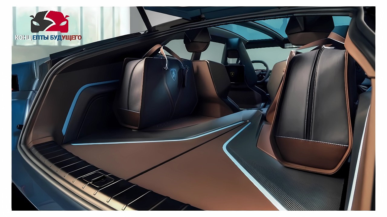 all_about_cars_official_page в LOOKY — фото 10