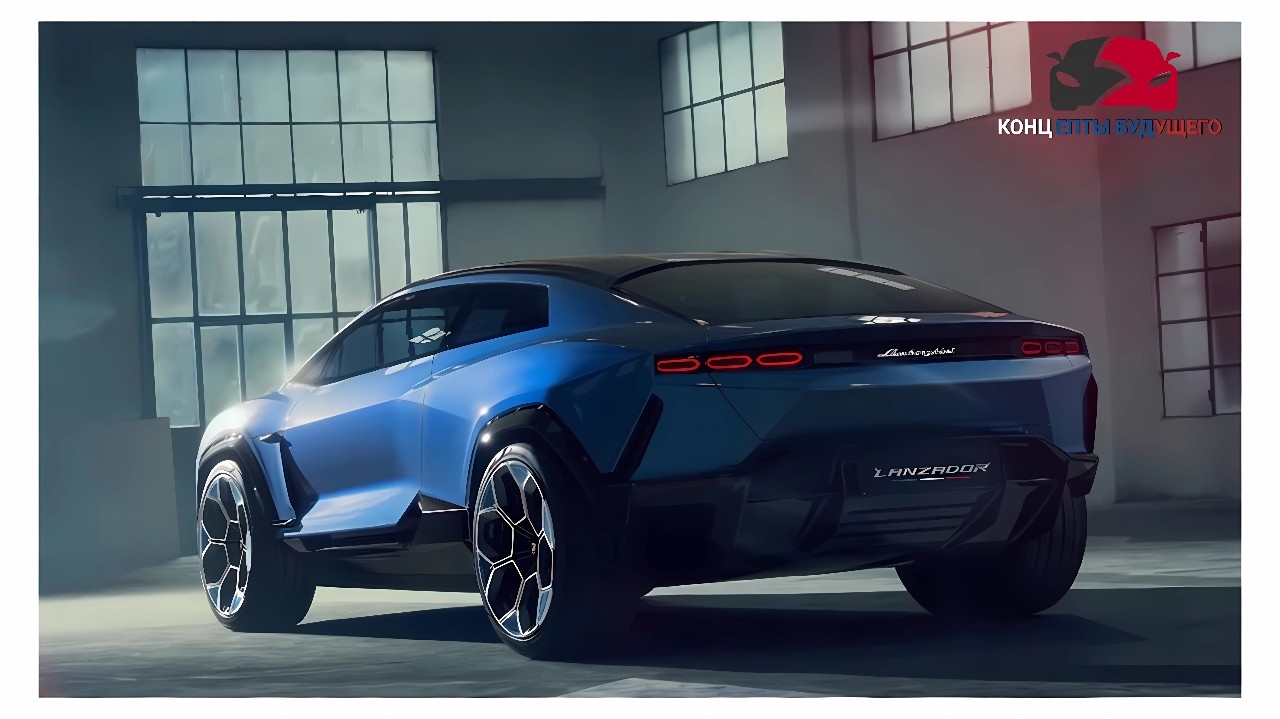 all_about_cars_official_page в LOOKY — фото 3