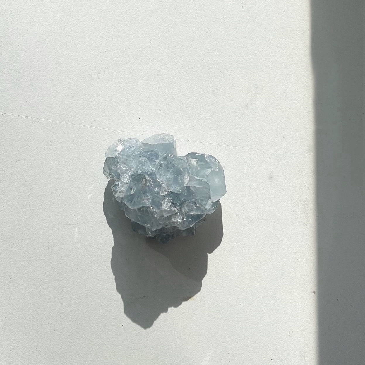 LOOKY_official в LOOKY — фото 4