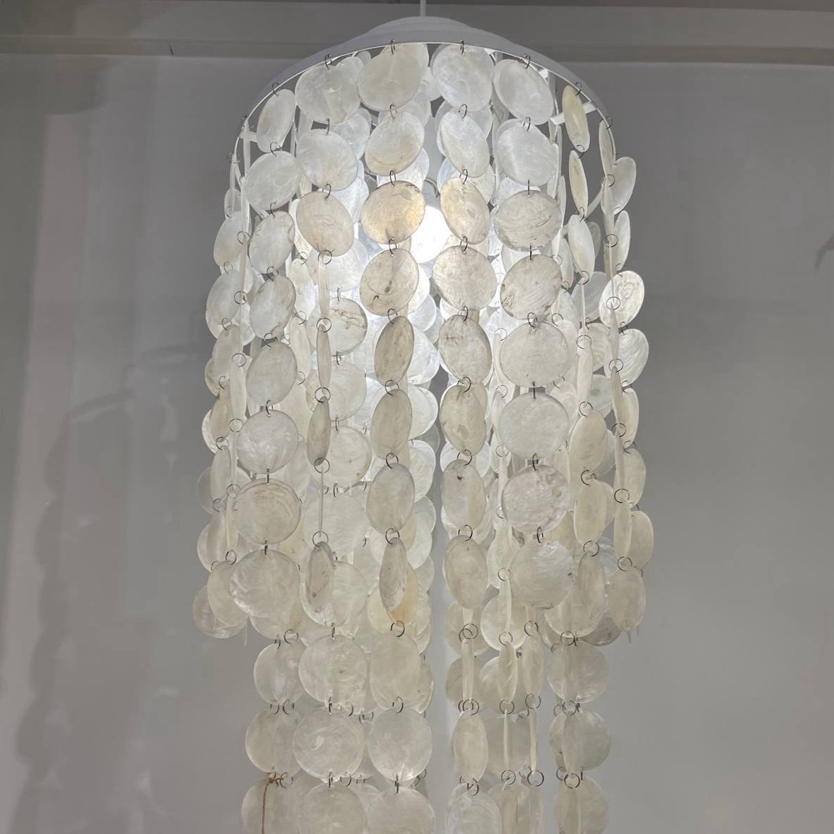 LOOKY_official в LOOKY — фото 3