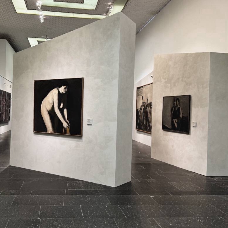 LOOKY_official в LOOKY — фото 1