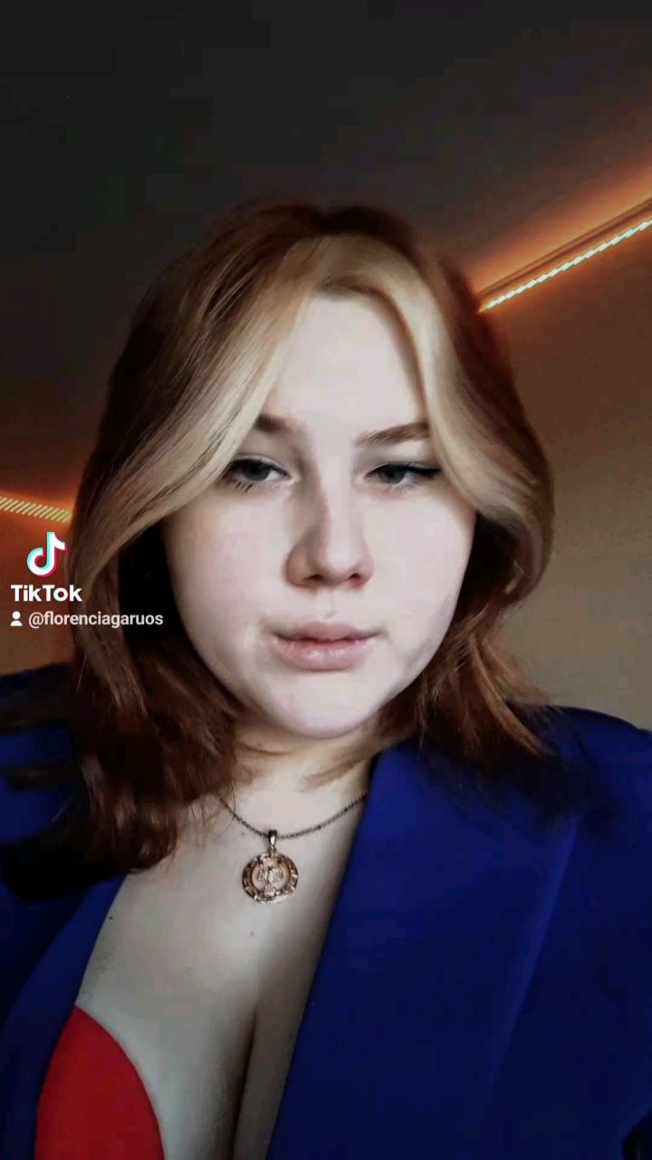 helsy_r_a_i_n в LOOKY. . Из тик тока xD