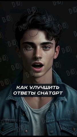 ArtVizard в LOOKY. . Лайфхак как значител...